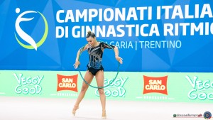 f cerchio havryliv elizabeta sfe02677 copia simone ferraro ph